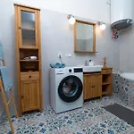 Διαμέρισμα Vinohrady Πράγα