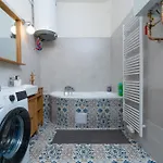 Vinohrady شقة