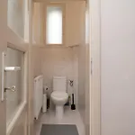 Vinohrady شقة *
